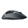 Logitech G602 Wireless Gaming Mouse - 159168 - zdjęcie 6